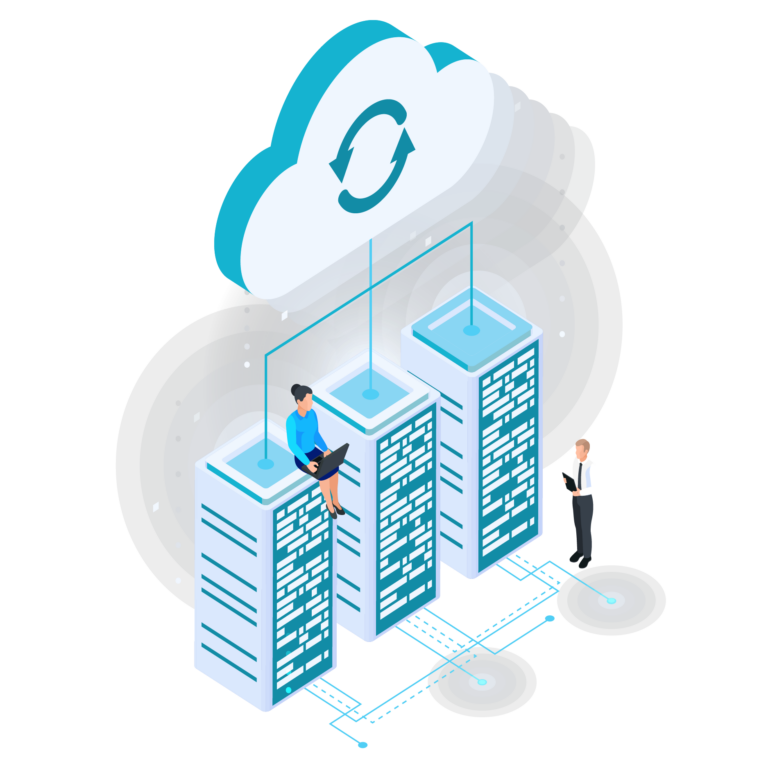 Use Cases-01