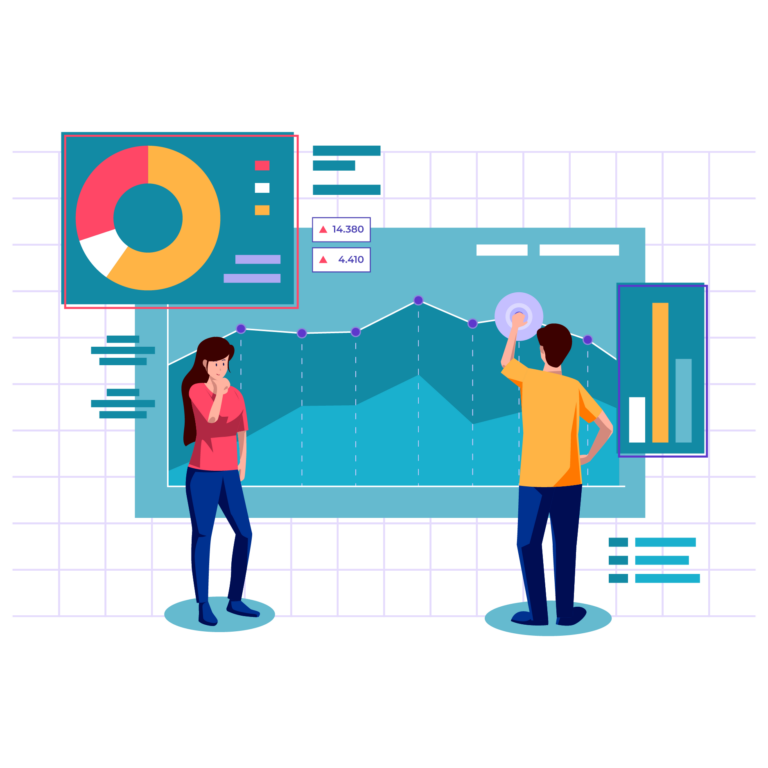 Use Cases-03