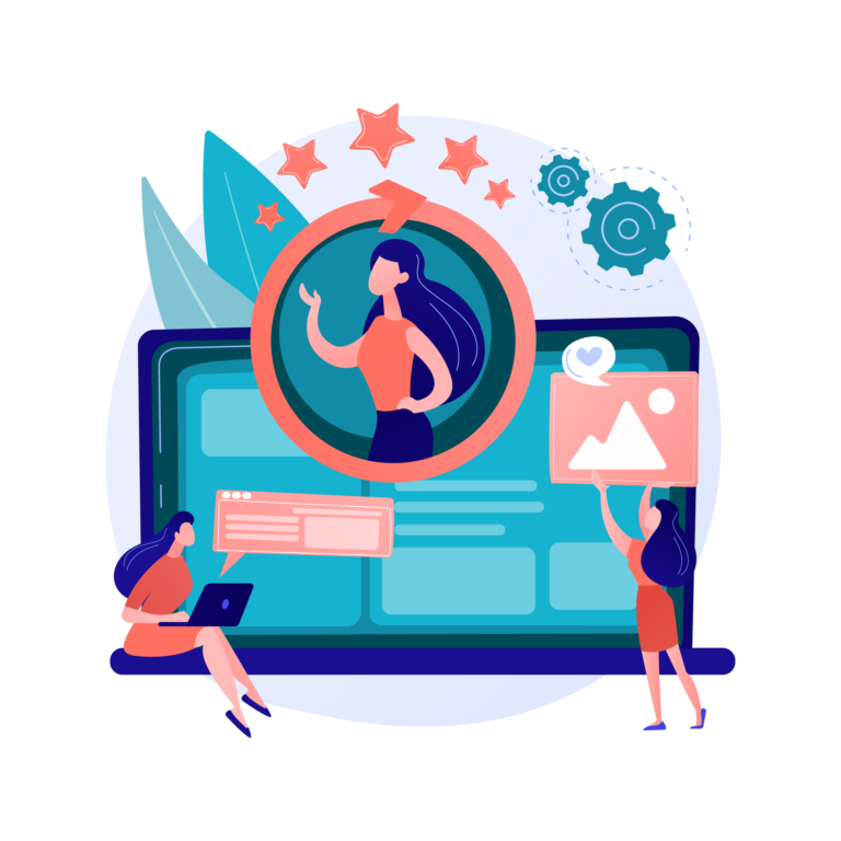 Use Cases-04
