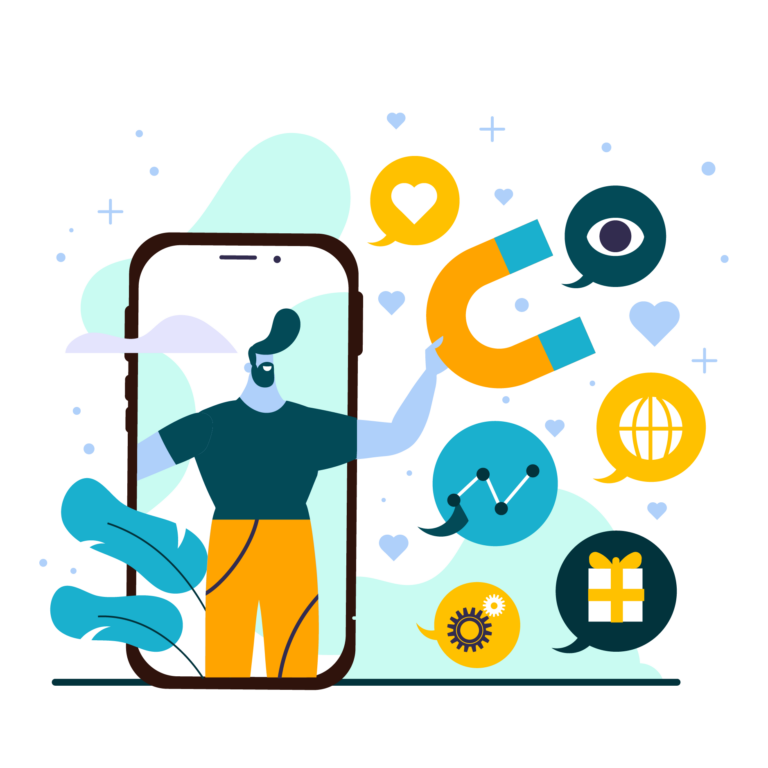 Use Cases-05